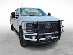 2024 Ford F-250 Crew Cab 4x4 Pickup for sale #PE98449 - photo 4