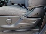 2024 Ford F-250 Crew Cab 4x4 Pickup for sale #PE98449 - photo 20