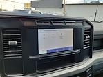 2024 Ford F-250 Crew Cab 4x4 Pickup for sale #PE98449 - photo 21