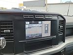 2024 Ford F-250 Crew Cab 4x4 Pickup for sale #PE98449 - photo 22