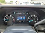 2024 Ford F-250 Crew Cab 4x4 Pickup for sale #PE98449 - photo 23
