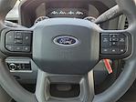 2024 Ford F-250 Crew Cab 4x4 Pickup for sale #PE98449 - photo 24
