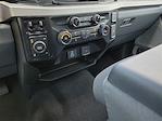 2024 Ford F-250 Crew Cab 4x4 Pickup for sale #PE98449 - photo 25