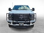2024 Ford F-250 Crew Cab 4x4 Pickup for sale #PE98449 - photo 5