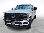 2024 Ford F-250 Crew Cab 4x4 Pickup for sale #PE98449 - photo 6