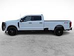 2024 Ford F-250 Crew Cab 4x4 Pickup for sale #PE98449 - photo 3