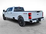 2024 Ford F-250 Crew Cab 4x4 Pickup for sale #PE98449 - photo 8