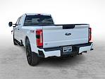 2024 Ford F-250 Crew Cab 4x4 Pickup for sale #PE98449 - photo 9