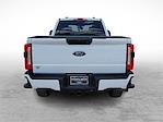 2024 Ford F-250 Crew Cab 4x4 Pickup for sale #PE98449 - photo 10