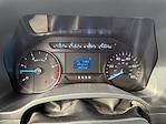 2022 Ford F-350 Crew Cab DRW 4WD Flatbed Truck for sale #PF12577 - photo 14