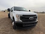 2022 Ford F-350 Crew Cab DRW 4WD Flatbed Truck for sale #PF12577 - photo 1
