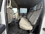 2022 Ford F-350 Crew Cab DRW 4WD Flatbed Truck for sale #PF12577 - photo 21