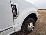 2022 Ford F-350 Crew Cab DRW 4WD Flatbed Truck for sale #PF12577 - photo 23