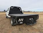 2022 Ford F-350 Crew Cab DRW 4WD Flatbed Truck for sale #PF12577 - photo 7