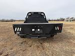 2022 Ford F-350 Crew Cab DRW 4WD Flatbed Truck for sale #PF12577 - photo 8