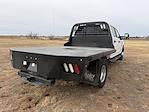 2022 Ford F-350 Crew Cab DRW 4WD Flatbed Truck for sale #PF12577 - photo 2