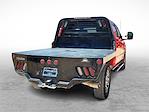 2022 Ford F-250 Crew Cab 4x4 Flatbed Truck for sale #PF63770 - photo 2