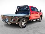 2022 Ford F-250 Crew Cab 4x4 Flatbed Truck for sale #PF63770 - photo 11