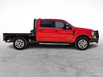 2022 Ford F-250 Crew Cab 4x4 Flatbed Truck for sale #PF63770 - photo 12