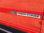2022 Ford F-250 Crew Cab 4x4 Flatbed Truck for sale #PF63770 - photo 13