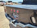 2022 Ford F-250 Crew Cab 4x4 Flatbed Truck for sale #PF63770 - photo 15