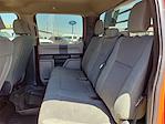 2022 Ford F-250 Crew Cab 4x4 Flatbed Truck for sale #PF63770 - photo 16