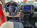 2022 Ford F-250 Crew Cab 4x4 Flatbed Truck for sale #PF63770 - photo 17
