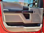 2022 Ford F-250 Crew Cab 4x4 Flatbed Truck for sale #PF63770 - photo 18