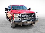 2022 Ford F-250 Crew Cab 4x4 Flatbed Truck for sale #PF63770 - photo 3