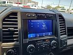 2022 Ford F-250 Crew Cab 4x4 Flatbed Truck for sale #PF63770 - photo 21
