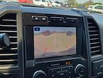 2022 Ford F-250 Crew Cab 4x4 Flatbed Truck for sale #PF63770 - photo 22