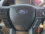 2022 Ford F-250 Crew Cab 4x4 Flatbed Truck for sale #PF63770 - photo 24