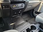 2022 Ford F-250 Crew Cab 4x4 Flatbed Truck for sale #PF63770 - photo 25