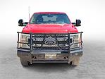 2022 Ford F-250 Crew Cab 4x4 Flatbed Truck for sale #PF63770 - photo 4