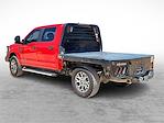 2022 Ford F-250 Crew Cab 4x4 Flatbed Truck for sale #PF63770 - photo 8