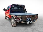 2022 Ford F-250 Crew Cab 4x4 Flatbed Truck for sale #PF63770 - photo 9