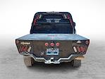 2022 Ford F-250 Crew Cab 4x4 Flatbed Truck for sale #PF63770 - photo 10