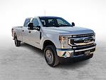 2022 Ford F-250 Crew Cab 4WD Pickup for sale #PF63839 - photo 1