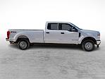 2022 Ford F-250 Crew Cab 4WD Pickup for sale #PF63839 - photo 12