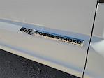 2022 Ford F-250 Crew Cab 4WD Pickup for sale #PF63839 - photo 13
