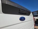 2022 Ford F-250 Crew Cab 4WD Pickup for sale #PF63839 - photo 15