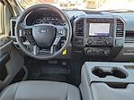 2022 Ford F-250 Crew Cab 4WD Pickup for sale #PF63839 - photo 17
