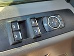 2022 Ford F-250 Crew Cab 4WD Pickup for sale #PF63839 - photo 18