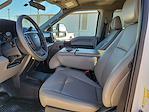 2022 Ford F-250 Crew Cab 4WD Pickup for sale #PF63839 - photo 19