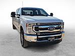 2022 Ford F-250 Crew Cab 4WD Pickup for sale #PF63839 - photo 3