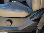 2022 Ford F-250 Crew Cab 4WD Pickup for sale #PF63839 - photo 20