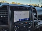 2022 Ford F-250 Crew Cab 4WD Pickup for sale #PF63839 - photo 21