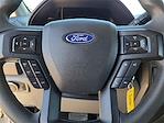 2022 Ford F-250 Crew Cab 4WD Pickup for sale #PF63839 - photo 24