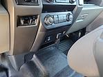 2022 Ford F-250 Crew Cab 4WD Pickup for sale #PF63839 - photo 25