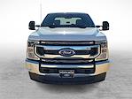 2022 Ford F-250 Crew Cab 4WD Pickup for sale #PF63839 - photo 4